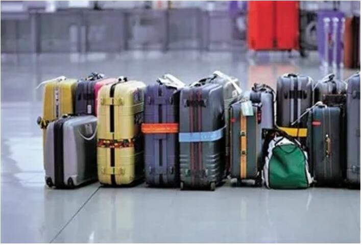 漳州到长汀县行李托运